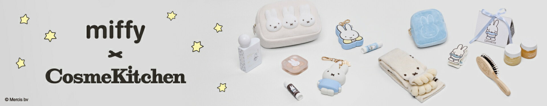 Miffy