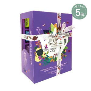 �y�|�C���g5�{�z�yEnglish Tea Shop�z�X�[�p�[�t���[�c �e�B�[ �v���Y�� �C���O���b�V���e�B�[�V���b�v | �����b�N�X �m���J�t�F�C�� �g�� �n�[�u�e�B�[ �n�[�u �������萶�� �����N�[�[�V���� 