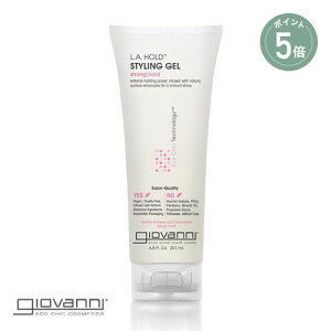 y|Cg5{zygiovannizL.A. z[hwAX^COWF W@j | ̓ X^COWF X^CO X^CO bNX  wAPA wA  q  D