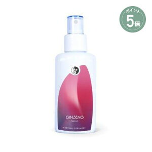 �y�|�C���g5�{�z�yMARTINA�z�W���Z�i�t�F�C�V�������[�V���� �}���e�B�i ���ϐ� | ���̈������� ����� �ь� �v�����ϐ� ������ ��̓�