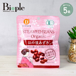 y|Cg5{zyfCYzL@ق̊Â 55g |   L@