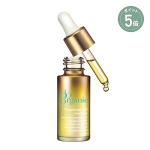 �y�|�C���g5�{�z�ydo organic�z�g���[�g�����g �I�C�� �X���[�W���O �h�D�[�I�[�K�j�b�N | �h�D�[�I�[�K�j�b�N�g���[�g�����g ���e�t �I�C�� �X�L���P�A ���� ���O�� �{���[�W��q�� �y�p�[�~