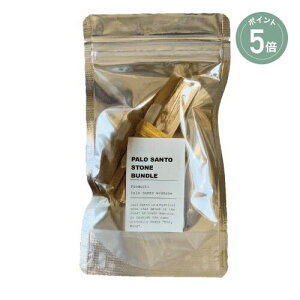 y|Cg5{zyForetmentzXg[oh_NH[c ytH[gg pTg Ȃ  򉻃ACe Foretment bNX ґz K N[[V WFXg[z̓