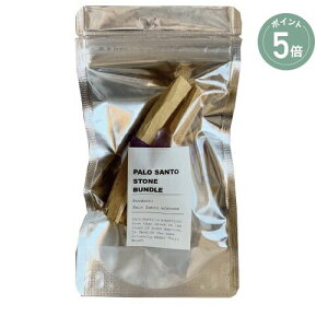 y|Cg5{zyForetmentzXg[oh_AWXg ytH[gg pTg Ȃ  bNX ґz K N[[V WFXg[z̓