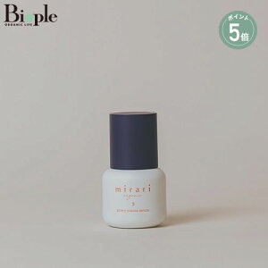 �y�|�C���g5�{�z�ymirari organic�z�O���[�C�v�����c�Z���� | �~���� ���e�t �ێ� �X�L���P�A �� �t�F�C�X ���邨�� ������ �q���� �c���� �����Ƃ� �n�� �R�X�� ���ϕi �M�t�g �v���[���g ��̓�