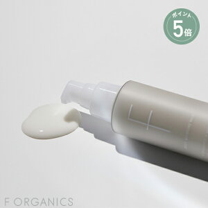 y|Cg5{zyF ORGANICSzfB[vCX`[ ~N 120mL | GbtFI[KjbN ێ i`RX t GCWO XLPA ϕi  q Ƃ r 邨 
