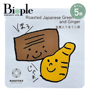 y|Cg5{zyMarufuku Teaz݂ȂłႿႿ Iق | }tNeB[ ق I {  ̓