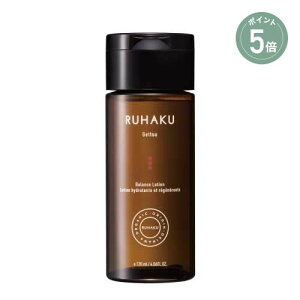 �y�|�C���g5�{�z�y�����z�����o�����X���[�V����S 120mL ���n�N | �q���� �Ζ��R�������s�g�p �����R�������s�g�p �p�b�`�e�X�g�� �X�e�B���M���O�e�X�g�� ��h�� �m���A���R�[�� �C�Ԃǂ� 