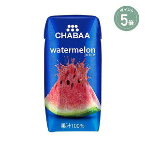 y|Cg5{zyCHABAAz100W[X EH[^[ 180mL | W[X  ʏ`100 sgp Fsgp sgp ^CY