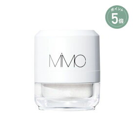 【ポイント5倍】【MiMC】ミネラルオイルコントロール エムアイエムシー | 化粧崩れ 皮脂吸着 フェイスパウダー 毛穴 角質 凹凸 透明感 化粧下地 Tゾーン テカリ ニキビ 肌荒れ 吹き出物 母の日