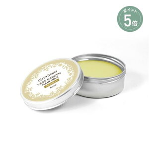 yGg[ŊԒPő14{zyamritarazxWK[fwAbNXi` | wAbNX X^CO ێ c  }`PA VAo^[ TT