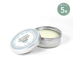 yGg[ŊԒPő14{zyamritarazxWK[fwAbNXz[h| wAbNX X^CO ێ I[KjbN c }`PA  VAo^[