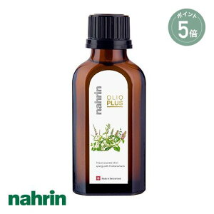 y|Cg5{zynahrinzn[uIC33+7 50mL i | VR GbZVIC  x_[ [Y}[ [J IW Jf A} bNX Mtg v[g 