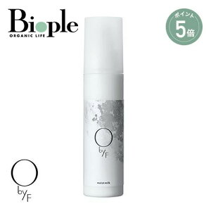 y|Cg5{zyO by FzCXg~N 100mL | GbtFI[KjbN i` I[oCGbtF CXg~N g[gg RXLb`􂢗Ȃg[gg wAg[