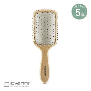 y|Cg5{zygiovannizphuV~j W@j | ̓ wAuV ~jTCY  }bT[W uV  ̖ c c  NV   ؐ fB[X  Y v