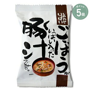 y|Cg5{zy킹ςzڂς؏` | e[N [g[N 萶      gg ggHi ggi h{⋋ 