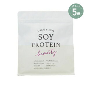 y|Cg5{zyHOLLYWOODz\Cvr[eB }X[ nEbh | \CveC veC \C lHÖ  ۑsgp 哤veC AveC ^pN H