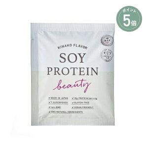 y|Cg5{zyHOLLYWOODz\Cvr[eB gCA nEbh | veC \CveC Ci[PA g ₦  u _CGbg ̓