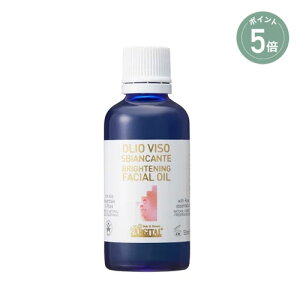 y|Cg5{zyARGITALzuCgjO [Y tFCXIC AW^ | eIC tFCXIC }bT[W IC Y tFCX   Ƃ n  ێ ь V 