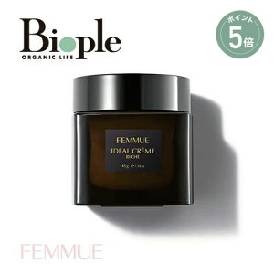 y|Cg5{zyFEMMUEzACfBAN[ b` t@~ | ̓ RXLb` GCWOPA tFCVN[ 邨 c ێ  lbN fRe I[KjbN 