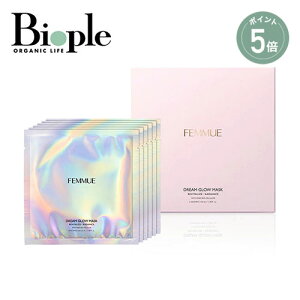 y|Cg5{zyFEMMUEzh[OE}XNiRRjt@~ | RXLb` V[g}XN iCAVA~h   qA_ et  邨 XLPA e}XN 