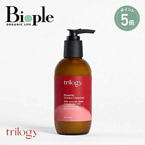 y|Cg5{zytrilogyzRHNWON[ 200mL | gW[ NWO~N NWO CNƂ ϗƂ XLPA ~N A  q ێ [Yqbv