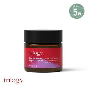 y|Cg5{zytrilogyzvjbVO iCgN[ | gW[ ێN[ N[ tFCXN[  q  邨 ێ Ƃ n  RGUCQ10 X