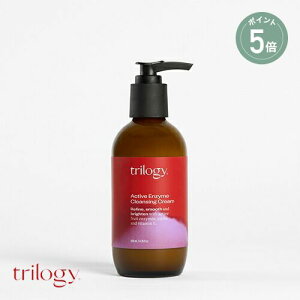 y|Cg5{zytrilogyzANeBuEN NWON[ | gW[ NWO N[  q I[KjbN  CNƂ ϗƂ   ێ Ƃ ь 