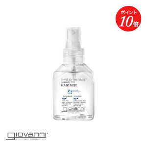 y|Cg10{zygiovannizVCIuU^CY ObV[ wA~Xg | ̓ AEgoXg[gg W@j RXLb` 􂢗Ȃg[gg I[KjbN X