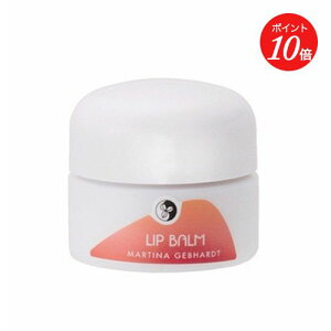 yGg[ŊԒPő19{zyMARTINAzbvoT }eBi bvN[ | I[KjbN v[g e 킢 hCc bvPA  i` mP~J bv O