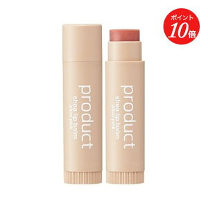 y|Cg10{zyproductzVAbvo[ vsN v_Ng | bvN[ I[KjbN v[g e 킢 bvPA  i` bv O PA XLPA p