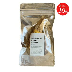 y|Cg10{zyForetmentzXg[oh_NH[c ytH[gg pTg Ȃ  򉻃ACe Foretment bNX ґz K N[[V WFXg[z̓