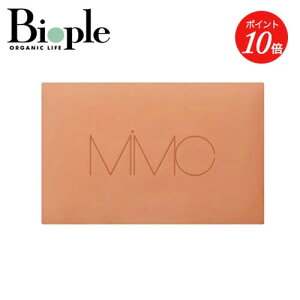 y|Cg10{zyMiMCzIKtbVCXg\[v _}XN[Y[jE GACGV[ | \[v   ̓