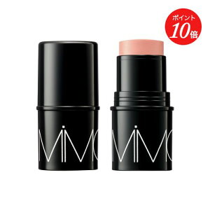 y|Cg10{zyMiMCz~lXeBbN`[N 04 | GACGV[ `[NJ[ N[`[N XeBbN c ̊   nCCg }` ̓