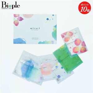 y|Cg10{zymirariz6ރ~Zbg | ~ tFCV g[gg}XN ێ XLPA V[g}XN tFCX}XN tFCXpbN p   q Mtg v