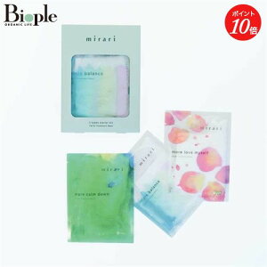 y|Cg10{zymirariz3ރX^[^[Lbg | ~ tFCV g[gg}XN ێ XLPA V[g}XN tFCX}XN tFCXpbN p   q Mt