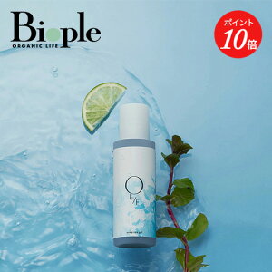 yGg[ŊԒPő19{zyO by FzI[oCGbtF XLv Xp WF C | PA XJvPA C CoXPA wAPA }bT[W bNX _[W GCW