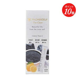 y|Cg10{zyHIGHERSELFzU N[ i` nC[Zt  Tvg | ʔ Tvg e   ۊ J `R[ ֔ ̓