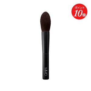 yGg[ŊԒPő19{zyMiMCznCC^[uV301 GACGV[ | pE_[uV FM CNuV FM I[KjbN pE_[uV ̓