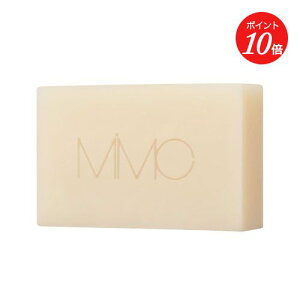 y|Cg10{zyMiMCzIKtbVCXg\[v tLZXuh | bNX  ێ  r GCWO GCWOPA A`GCWO R VR M q