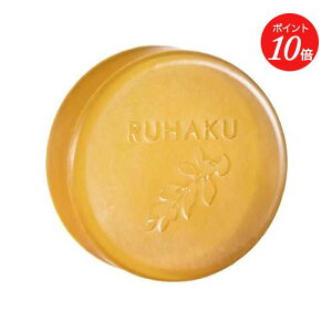 y|Cg10{zyzNA\[vS 80g | g΂ q q ΖRsgp Rsgp RXXF pb`eXg XeBMOeXg h N`