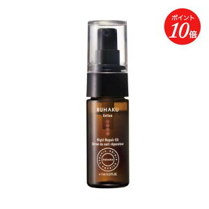 y|Cg10{zyziCgyAICS 17mL nN | q ΖRsgp Rsgp RXXF YI[KjbN GCWOPA pb`eXg h