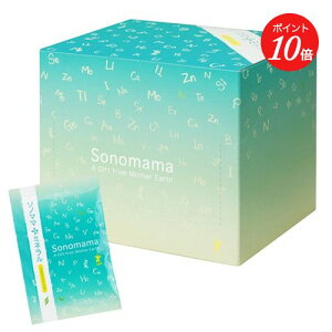 y|Cg10{zySonomamaz\m}}{~l 30 | \m}}~l t{_ ~l Tv pE_[  j  Y S  JVE }OlVE 60ވȏ 6g×30 