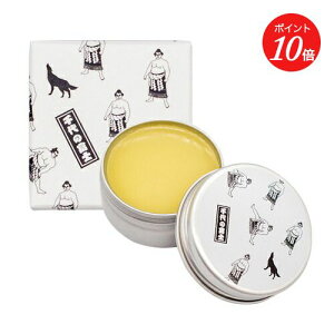 y|Cg10{zy̕xm×SARABiOz̕xm}`o[ | ̕xm SARABiO XLPA o[ Ђ̂ a̍ }`o[ ق̂  A}  ێ Mtg v[g SUMO o