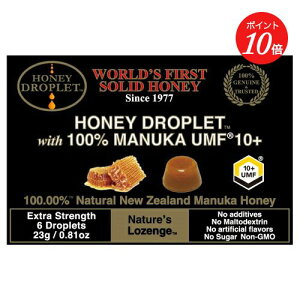 y|Cg10{zyHoney Japanznj[hbvbg UMF10+}kJ nj[Wp | sgp Ɖu  \h ECX ΍ E R ̂ǈ ̂ v|X}kJnj[ ̓
