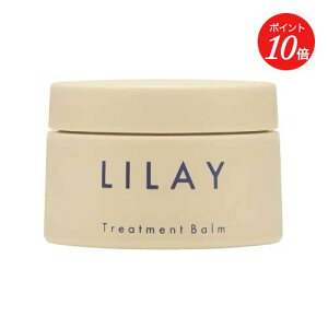 y|Cg10{zyLILAYzg[ggo[GE | o[ g[gg AEgoX ̓