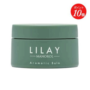 y|Cg10{zyLILAYzA}eBbNo[ | o[ g[gg AEgoX ̓