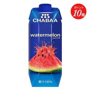 y|Cg10{zyCHABAAzCHABAA100%W[XEH[^[ 1L | W[X  ʏ`100% sgp sgp Fsgp ^CY