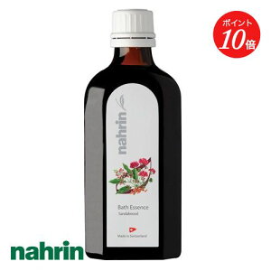 y|Cg10{zynahrinzoXGbZX T_Ebh i |   C e Mtg v[g  A} XLPA oX^C J bNX tbV 