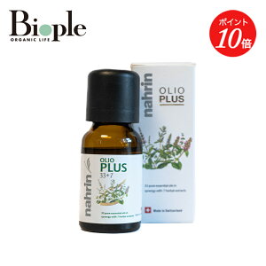 y|Cg10{zynahrinzn[uIC33+7 15mL i | VR GbZVIC  x_[ [Y}[ [J IW Jf A} bNX Mtg v[g 